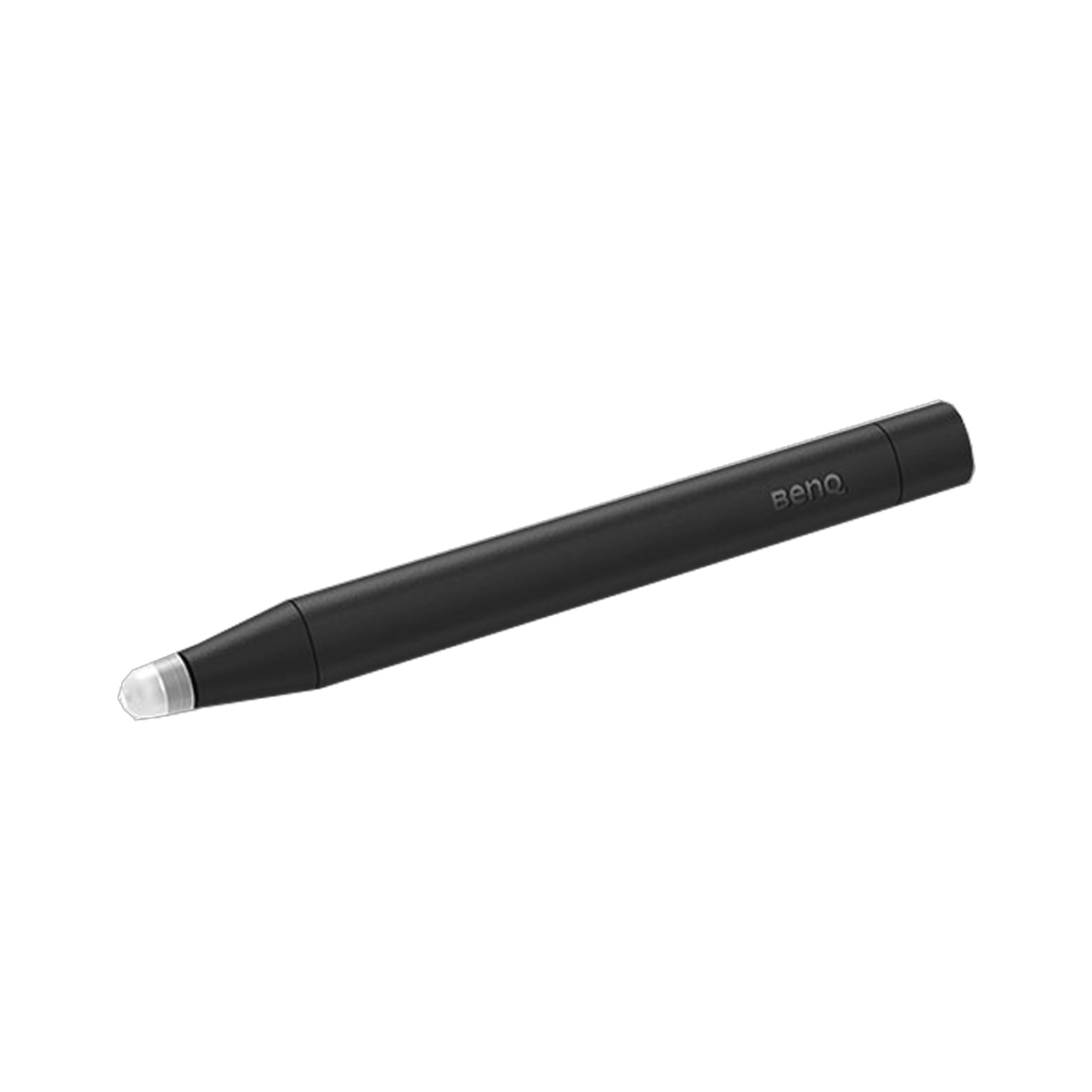 BenQ PEN G2 für PW30U/PW40U 
