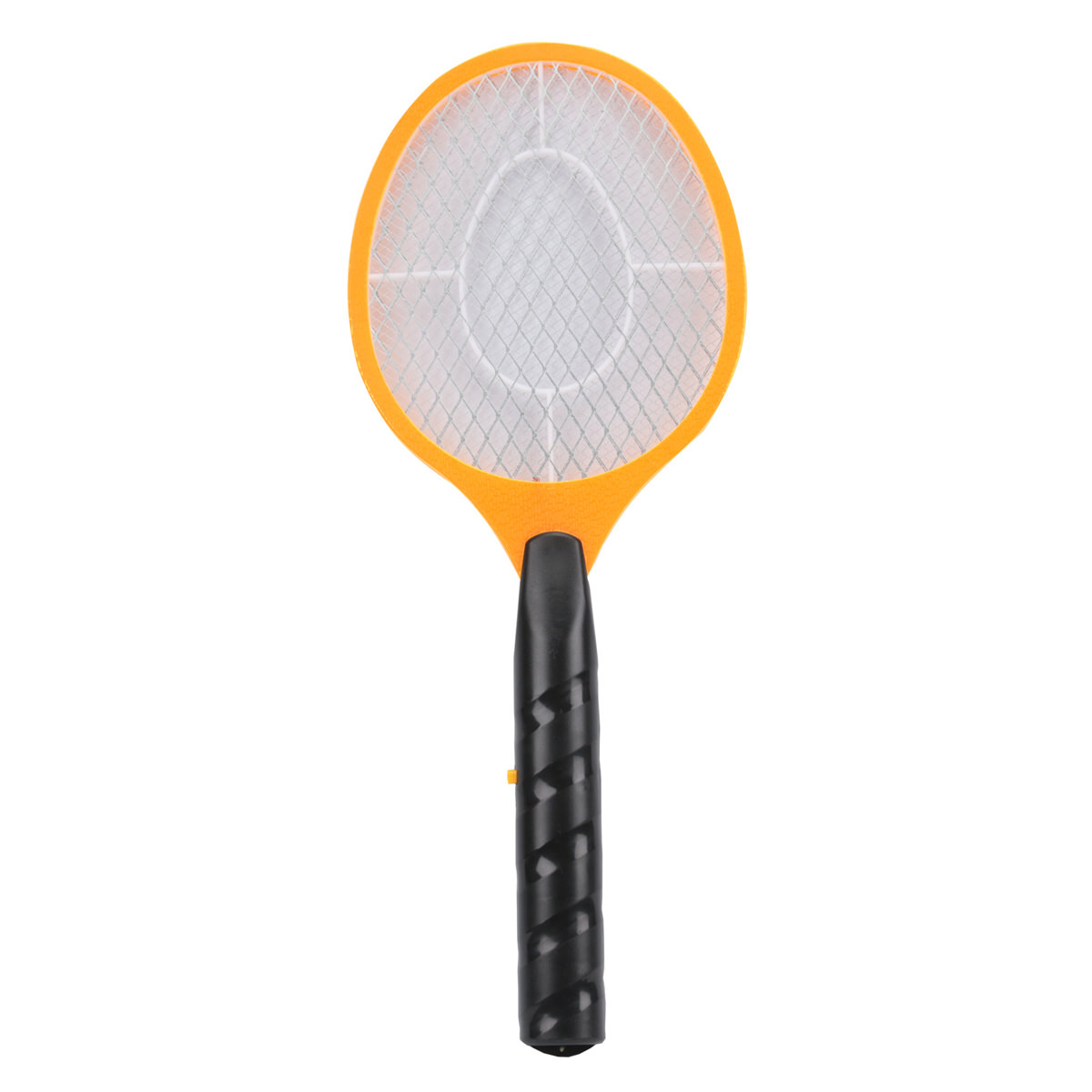 H+H TS 103 Insektenschläger 