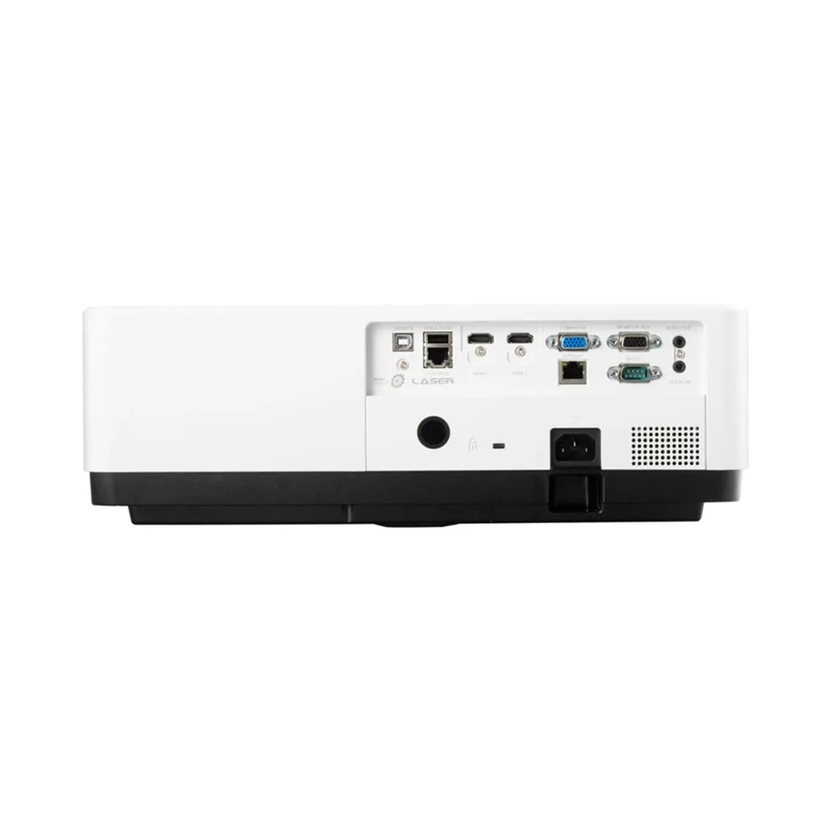 ViewSonic LSC731WU-ST WUXGA Laser-Projektor 