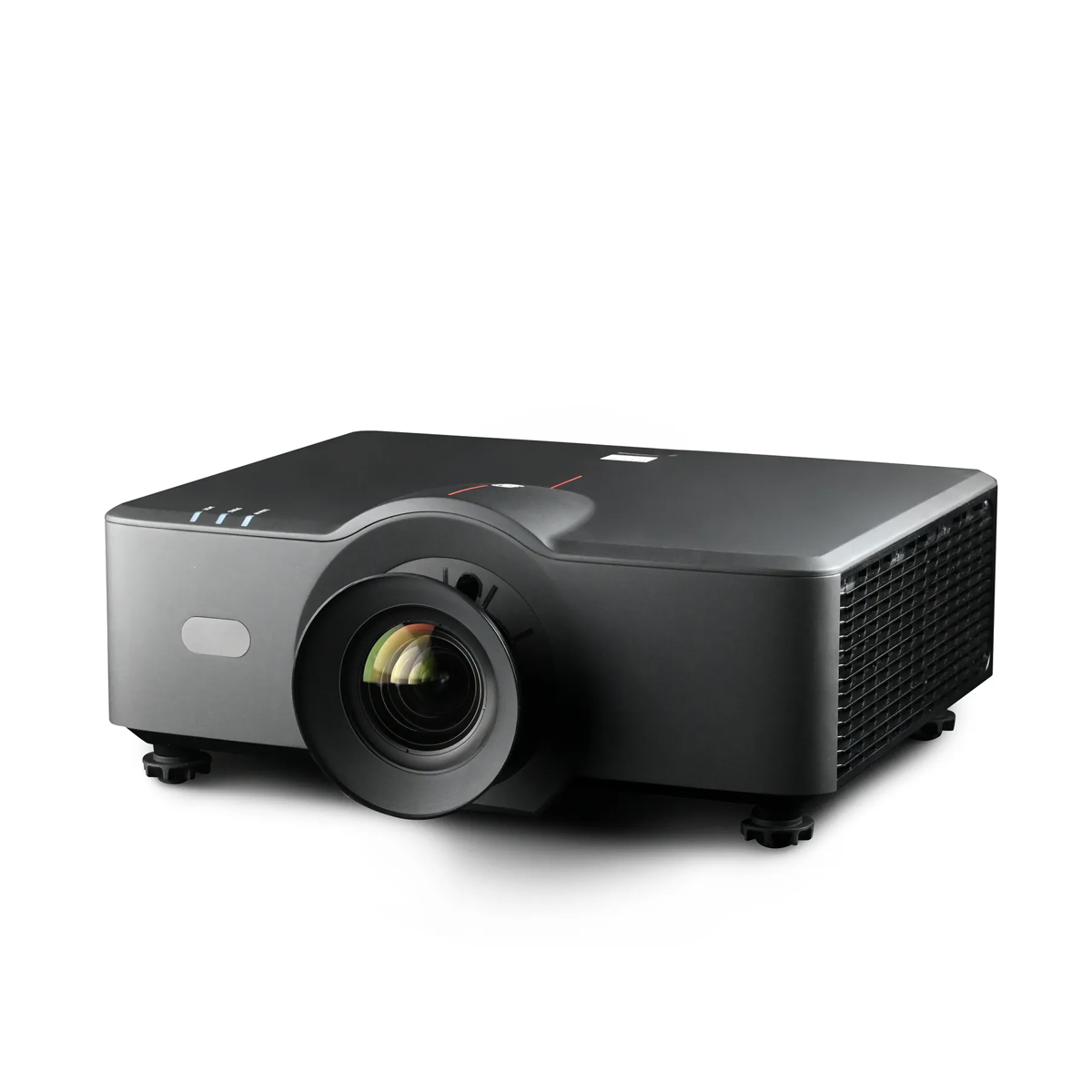Barco G50-W6 Projektor schwarz 