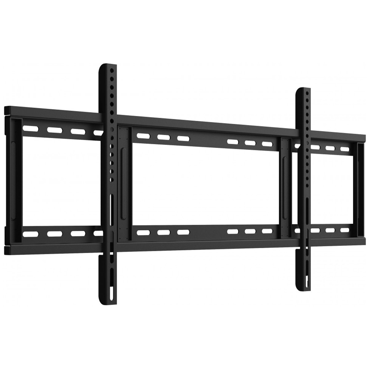ViewSonic WMK-077 Wall mount kit for CDE6520 and CDE7520