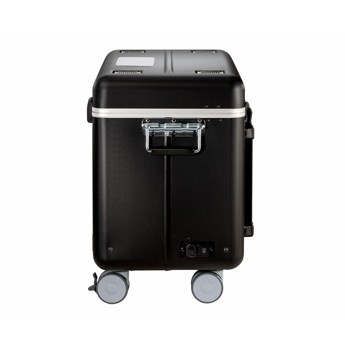 Parat PARAPROJECT® Case VR8 