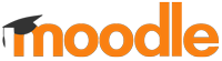 Moodle