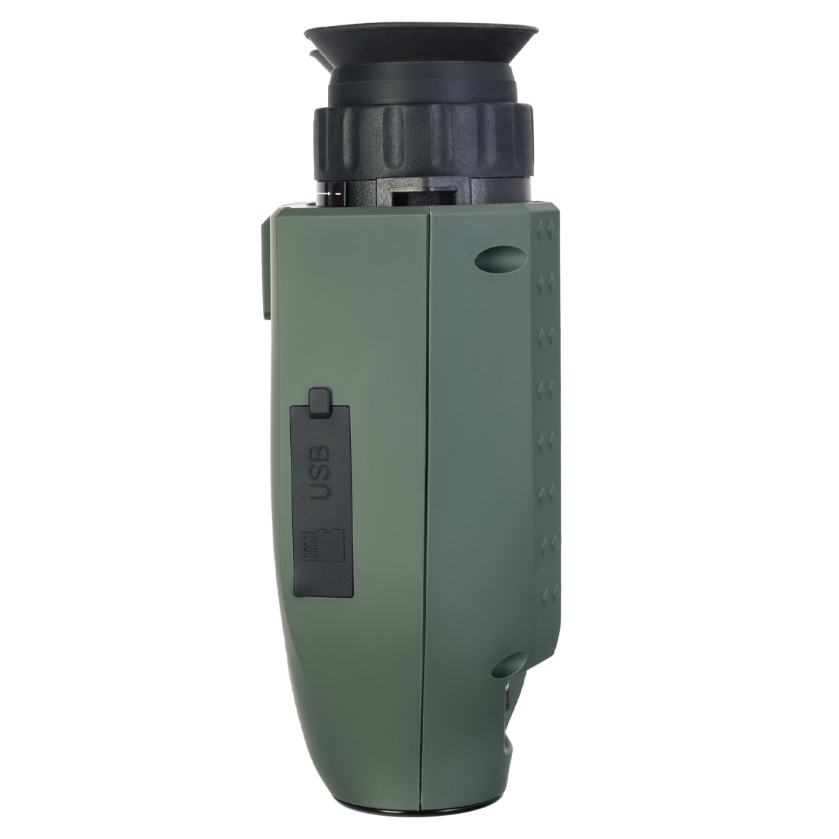 Levenhuk Atom Digital DNB250 Nachtsichtgerät 1 - 8 fach Binokular 