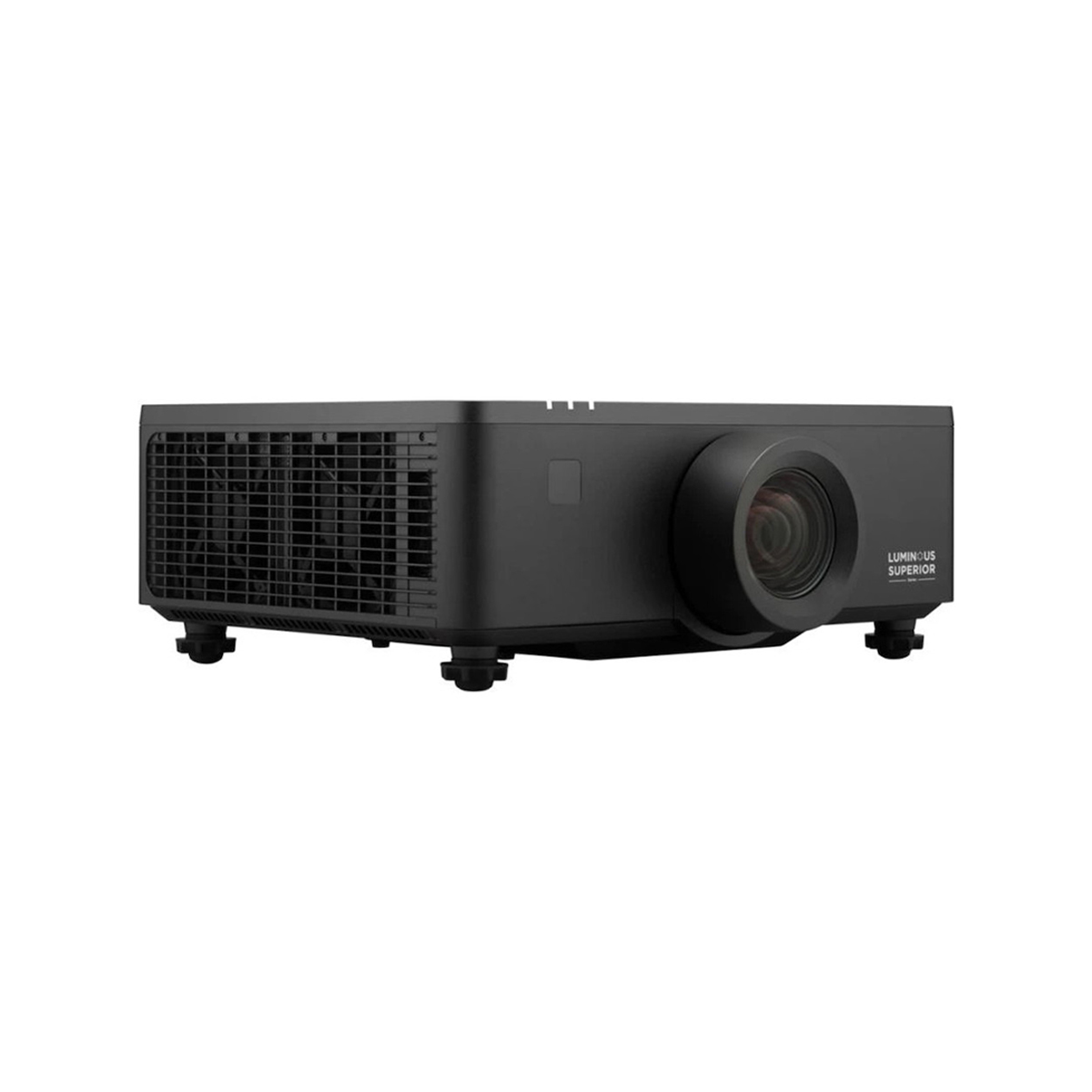 ViewSonic LS950WU WUXGA Laser-Projektor 