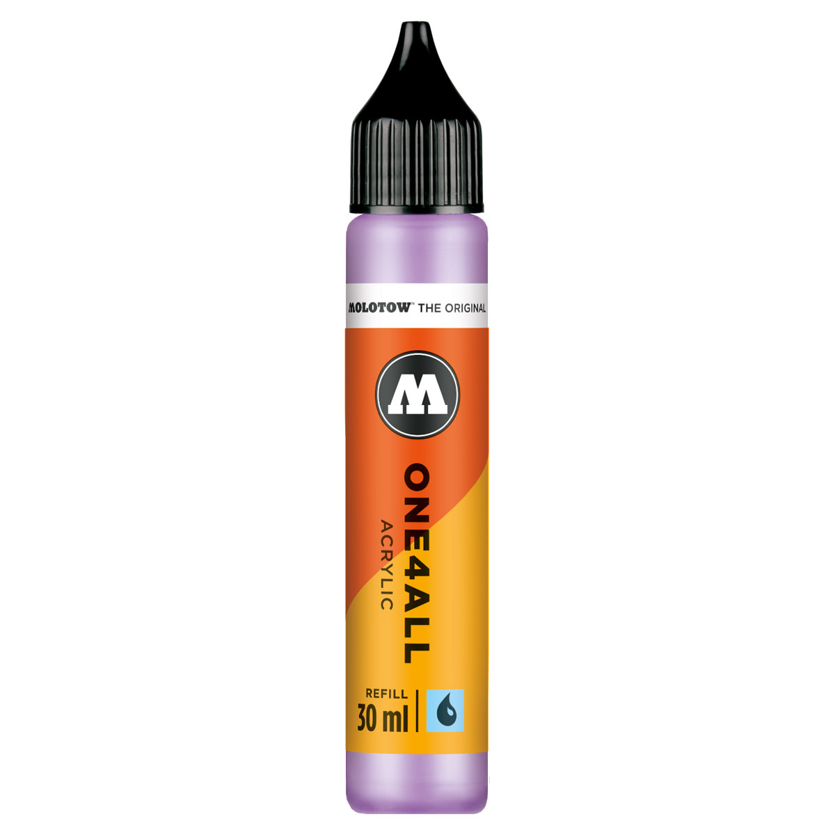 Molotow ONE4ALL Refill 30 ml, Nr. 246 lavendel 