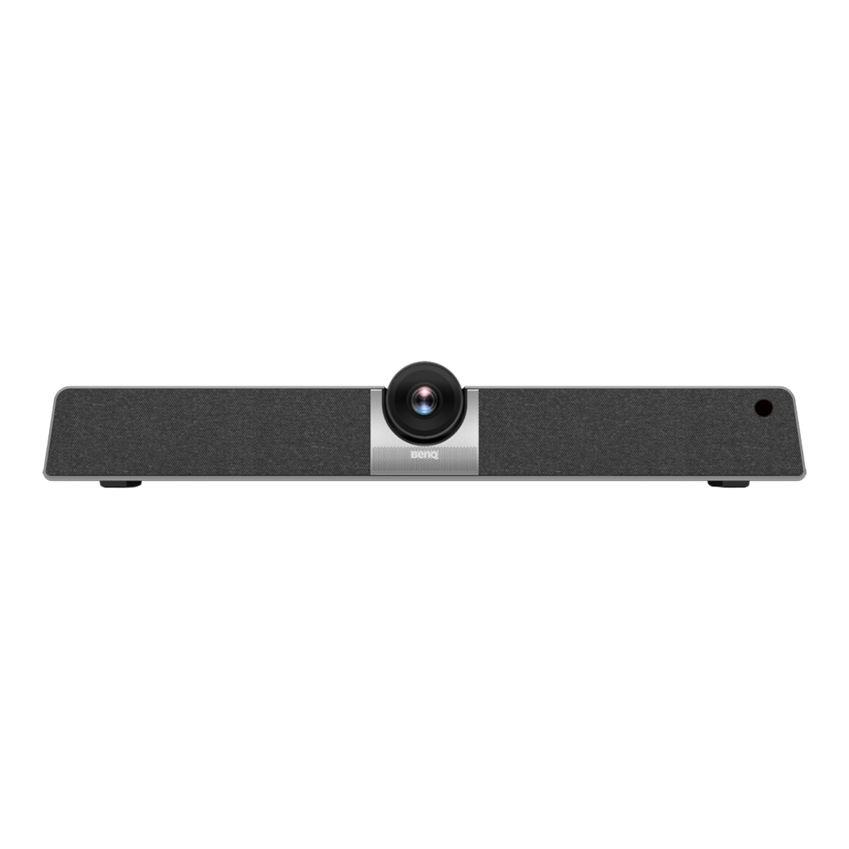 BenQ VC01A USB Videokonferenz-Soundbar 