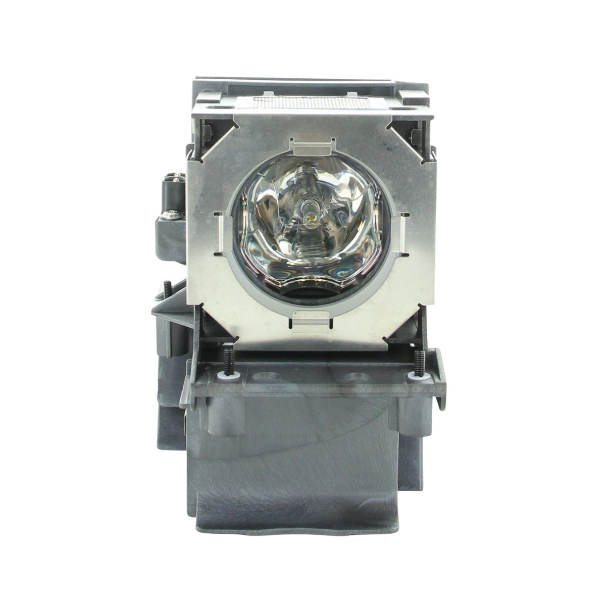 Canon RS-LP09 Projektorlampe für LV-5100 