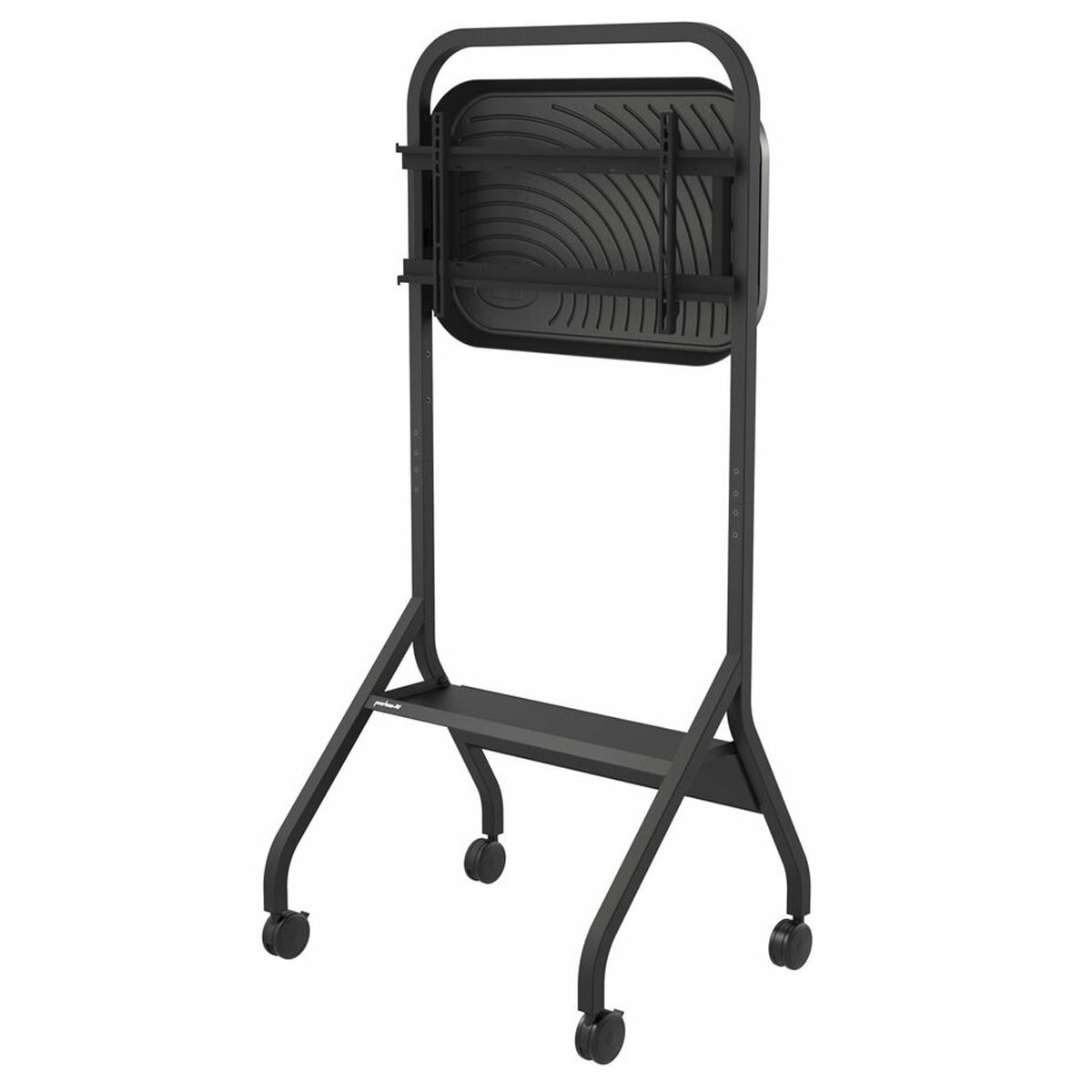 Peerless-AV Rollwagen für 32'' bis 75'' Displays, SR860-EUK