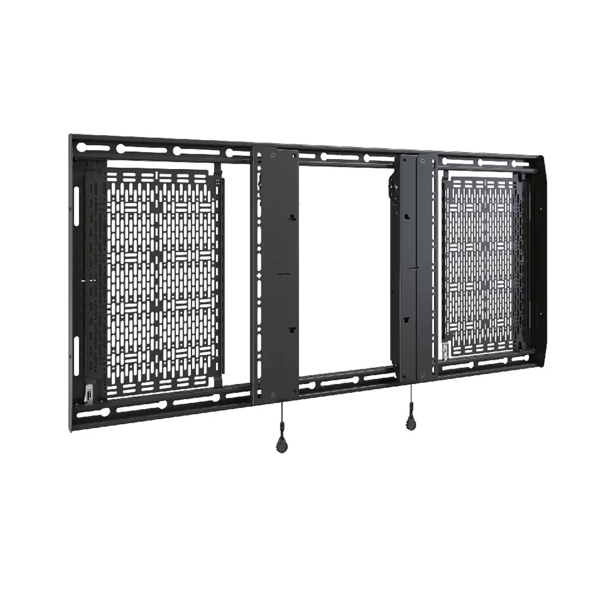 Chief AS3LD Tempo Flat Panel Wall Mount System 