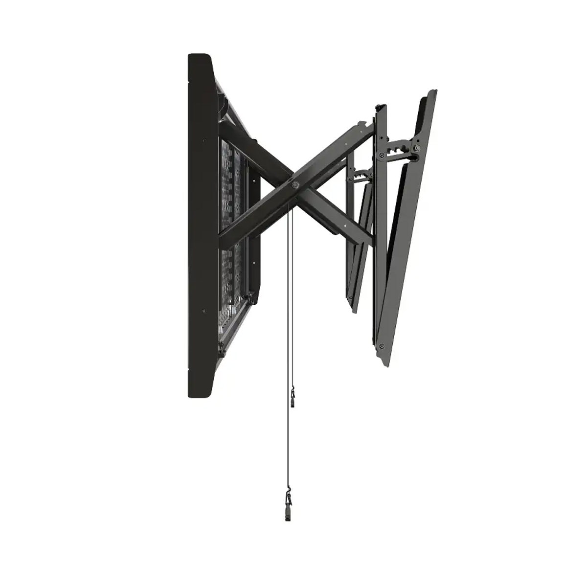 Chief AS3LD Tempo Flat Panel Wall Mount System 