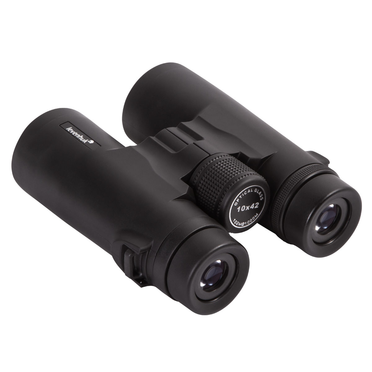 Levenhuk Karma BASE 10x42 Binoculars 