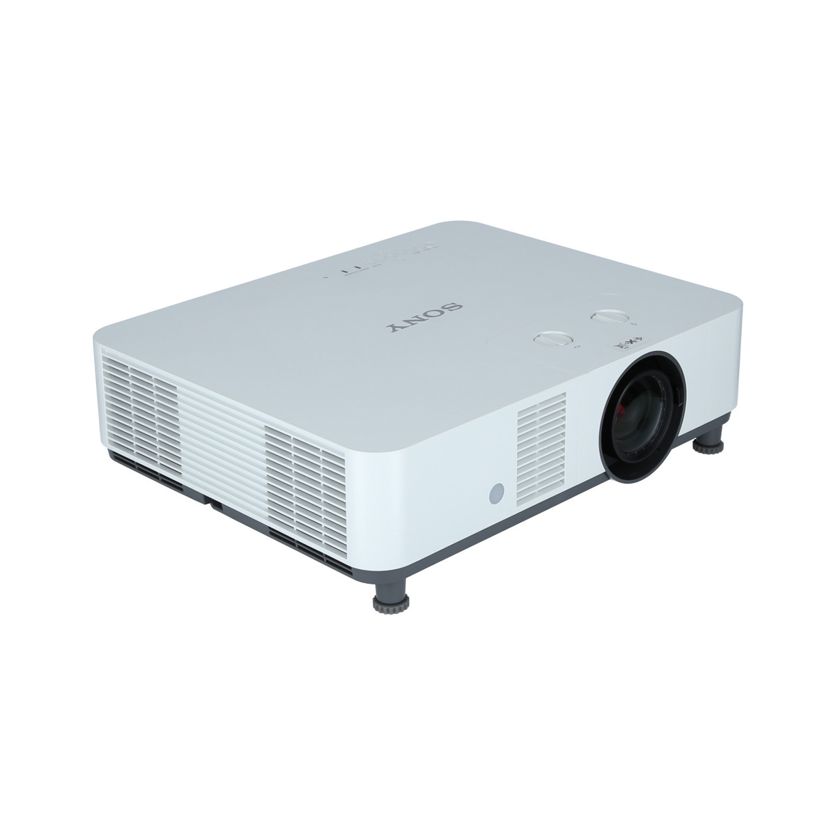 Sony VPL-PHZ61/1 WUXGA Laser-Projektor 