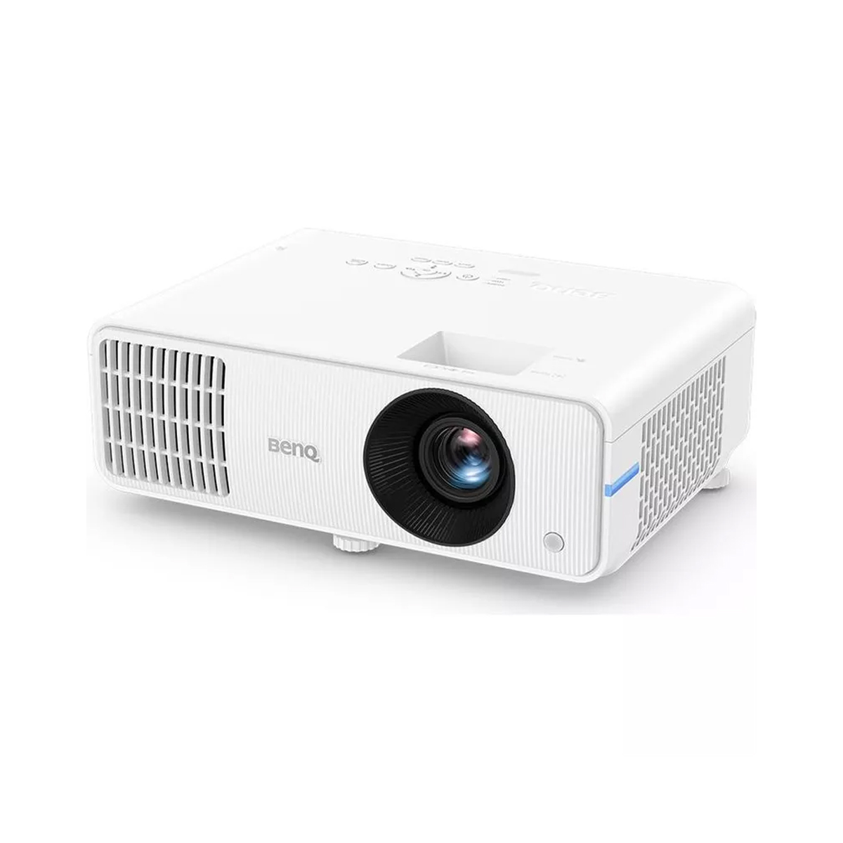 BenQ LW650 WXGA Laserprojektor 