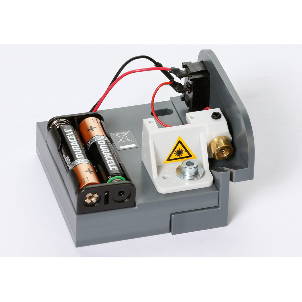 Dahle Lasermodul 797 für die Modelle 580, 585 