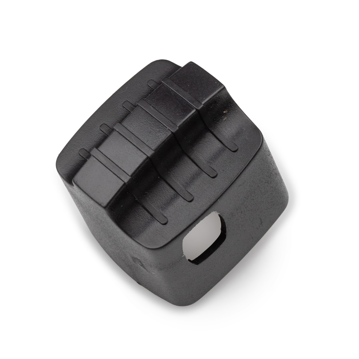 Genie Ersatzschneidekopf für Genie RC08B, nicht geeignet für RC08 und RC08 Plus