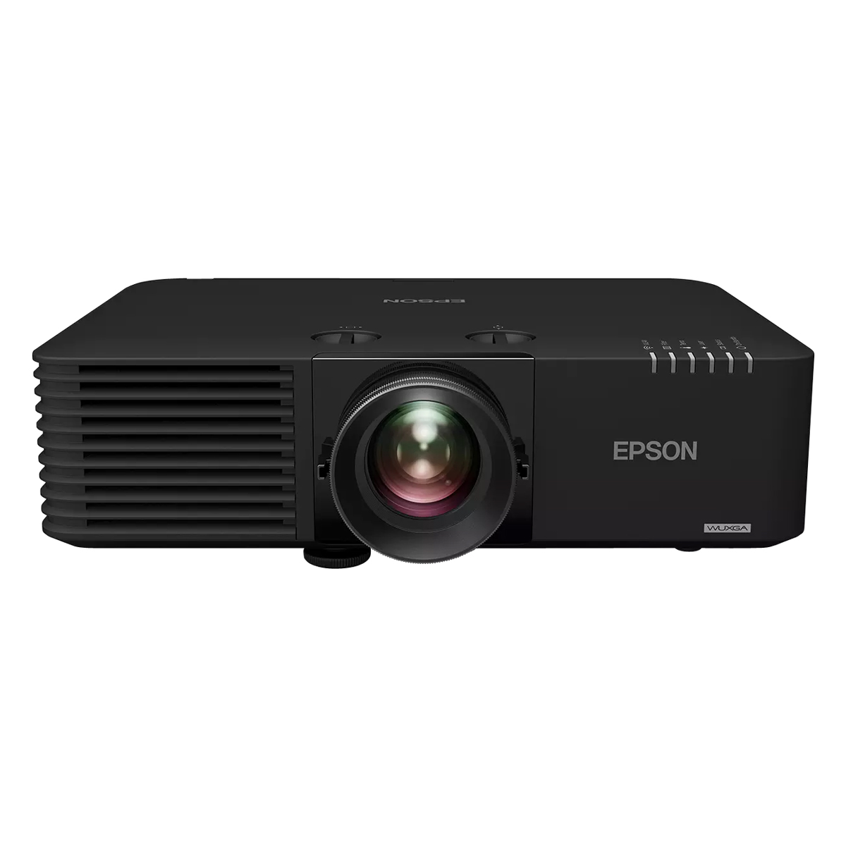 Epson EB-L635SU Laser-Projektor 