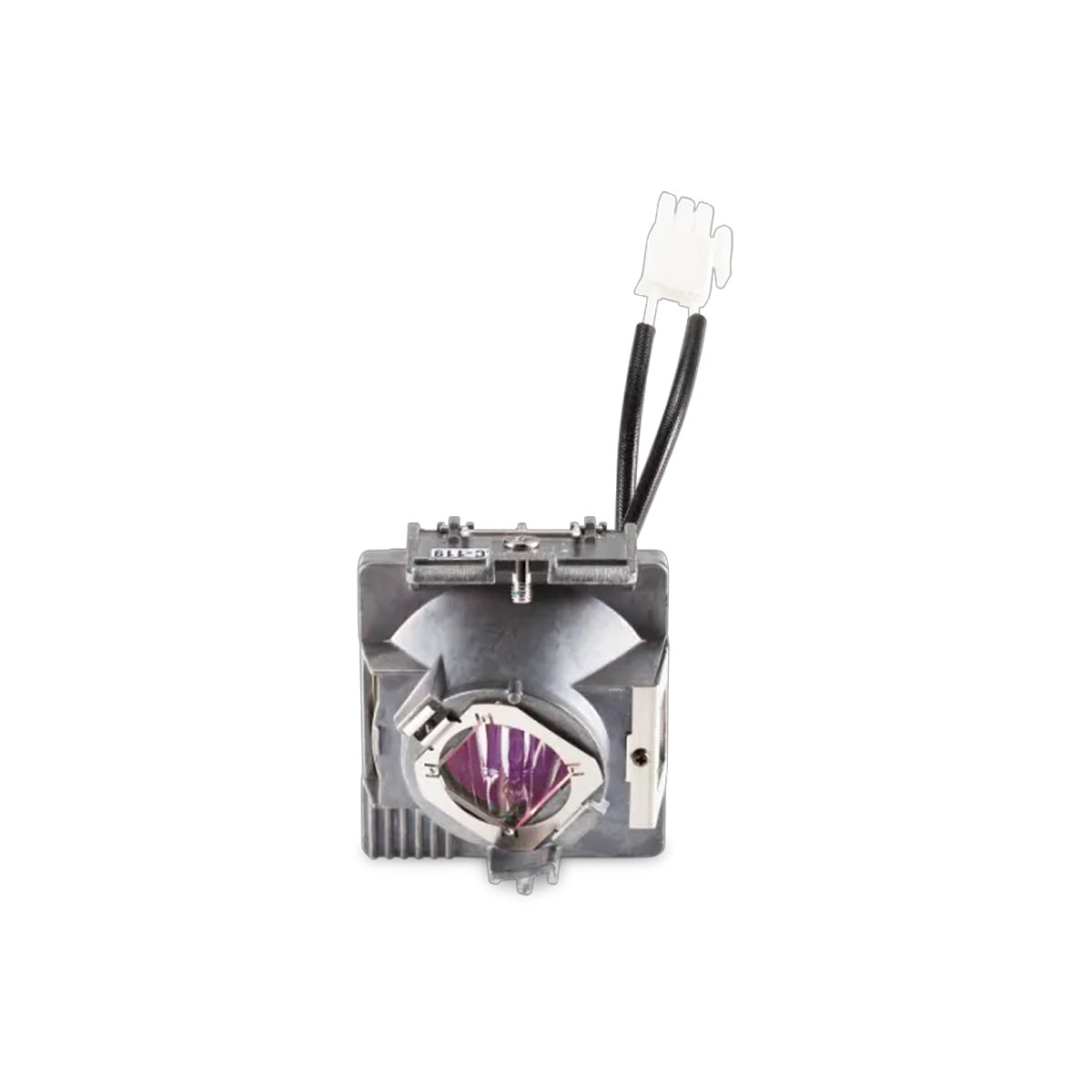 ViewSonic RLC-119 - Projektorlampe 