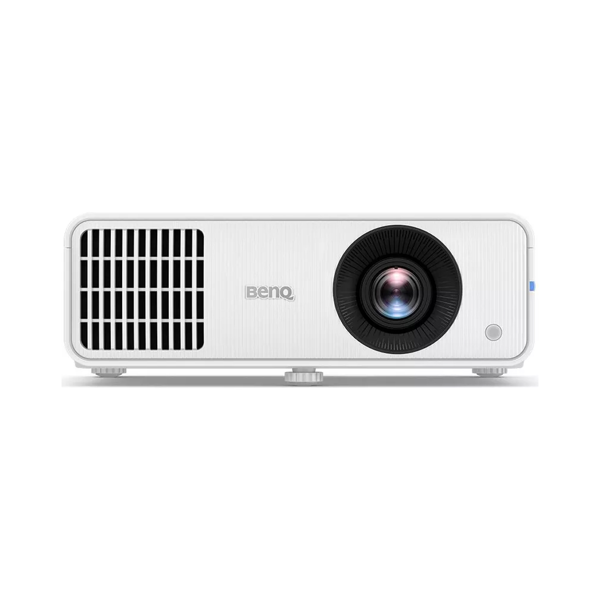 BenQ LW650 WXGA Laserprojektor 