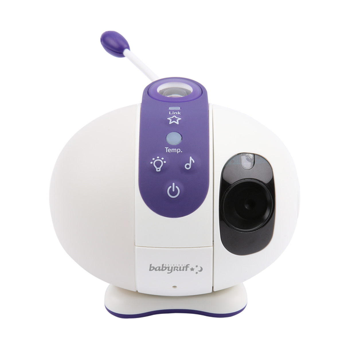 Babyruf CC 1000 Full-HD Kamera 