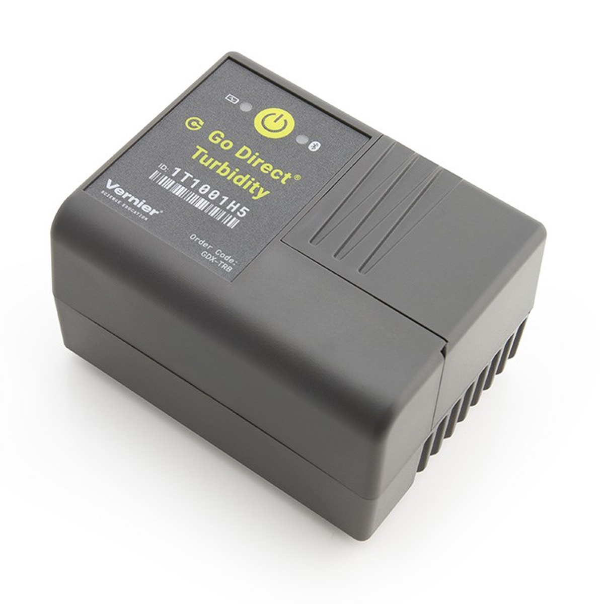 Vernier Go Direct Trübungssensor (GDX-TRB) 