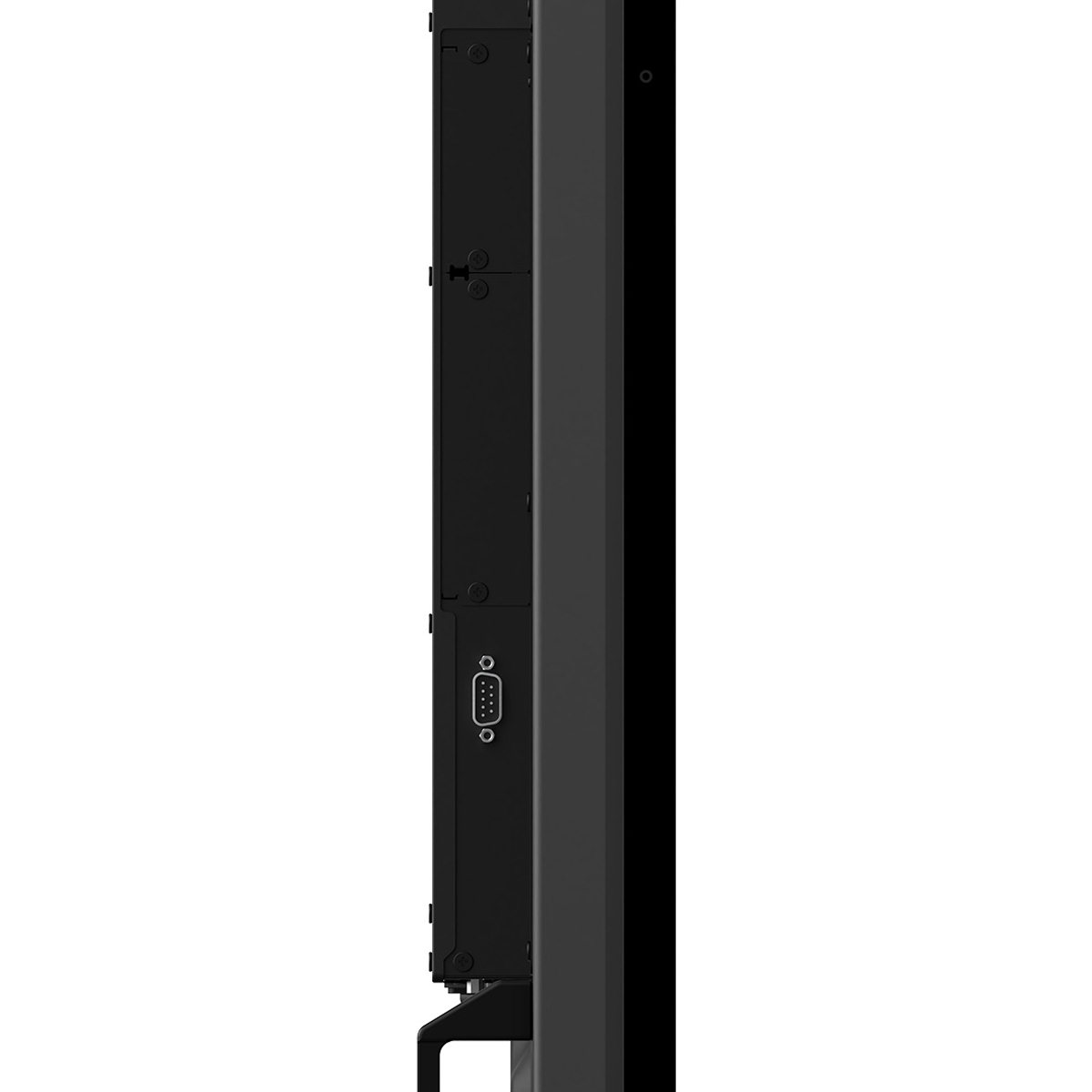 Sharp MultiSync M982 98" M-Series Large Format Display 