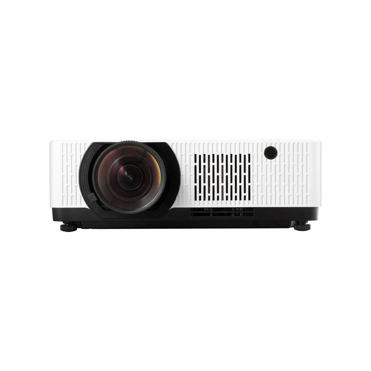 ViewSonic LSC731WU-ST WUXGA Laser-Projektor 