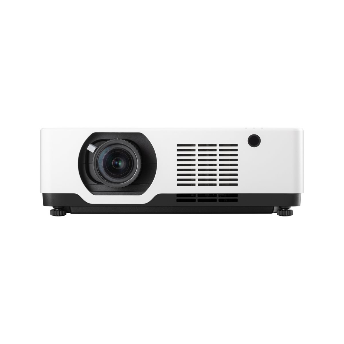 ViewSonic LSC651WU WUXGA Laser-Projektor 