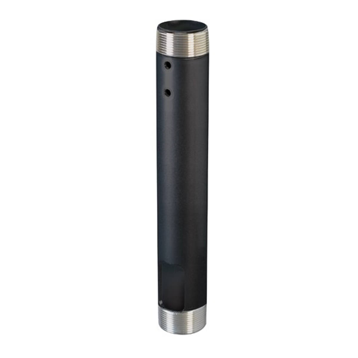 Chief CMS048 Distanzrohr 120cm, Gewinde 