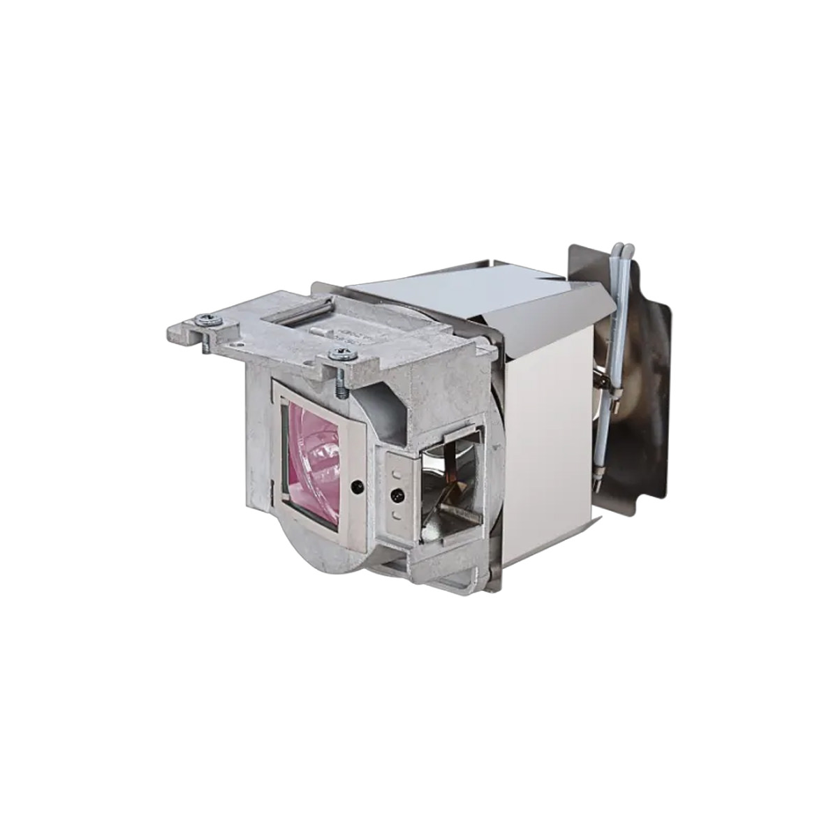 ViewSonic RLC-111 - Projektorlampe - für ViewSonic PA502S