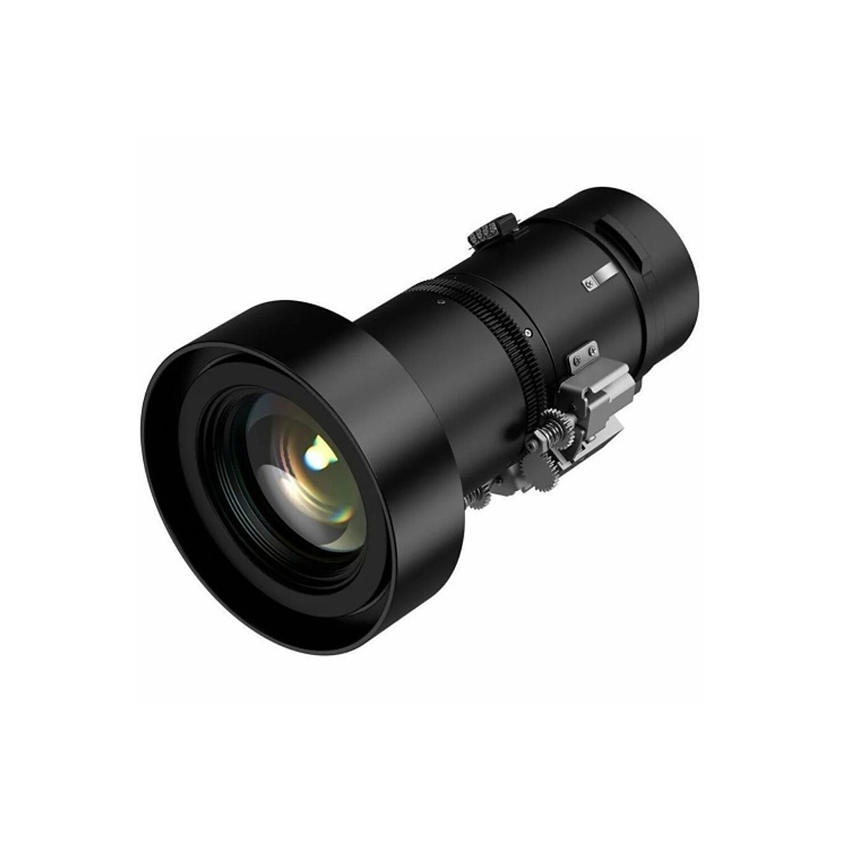 BenQ Objektiv LS1SDA für LU9750/LU9800 