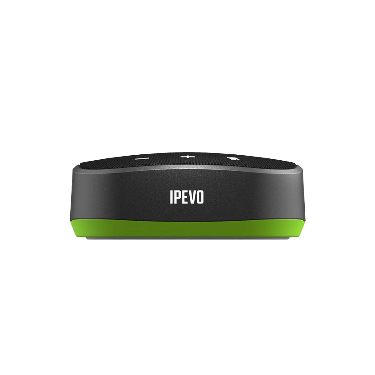 IPEVO VC-A10 Tragbare USB-Freisprecheinrichtung 