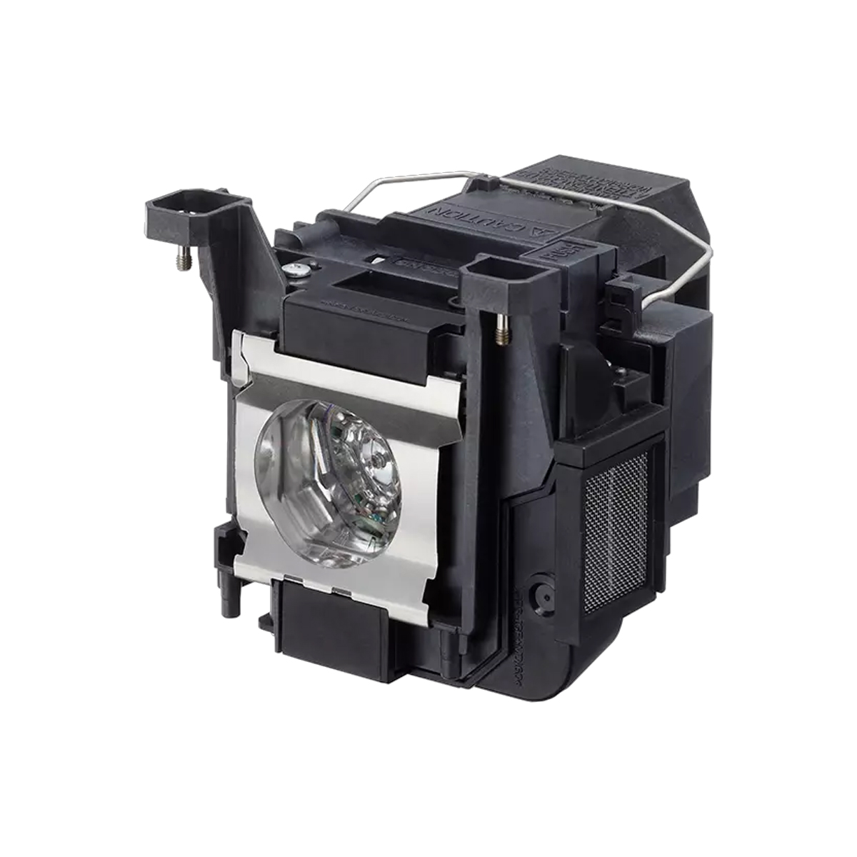Epson ELPLP89 Projektorlampe für TW7300/9300(W)