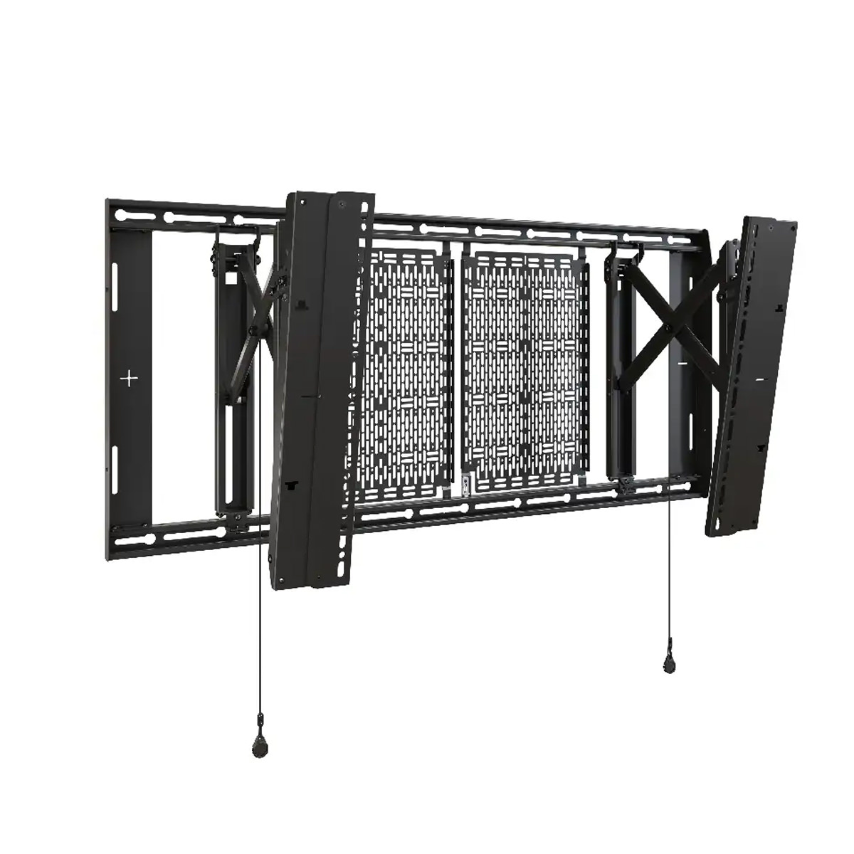 Chief AS3LD Tempo Flat Panel Wall Mount System 