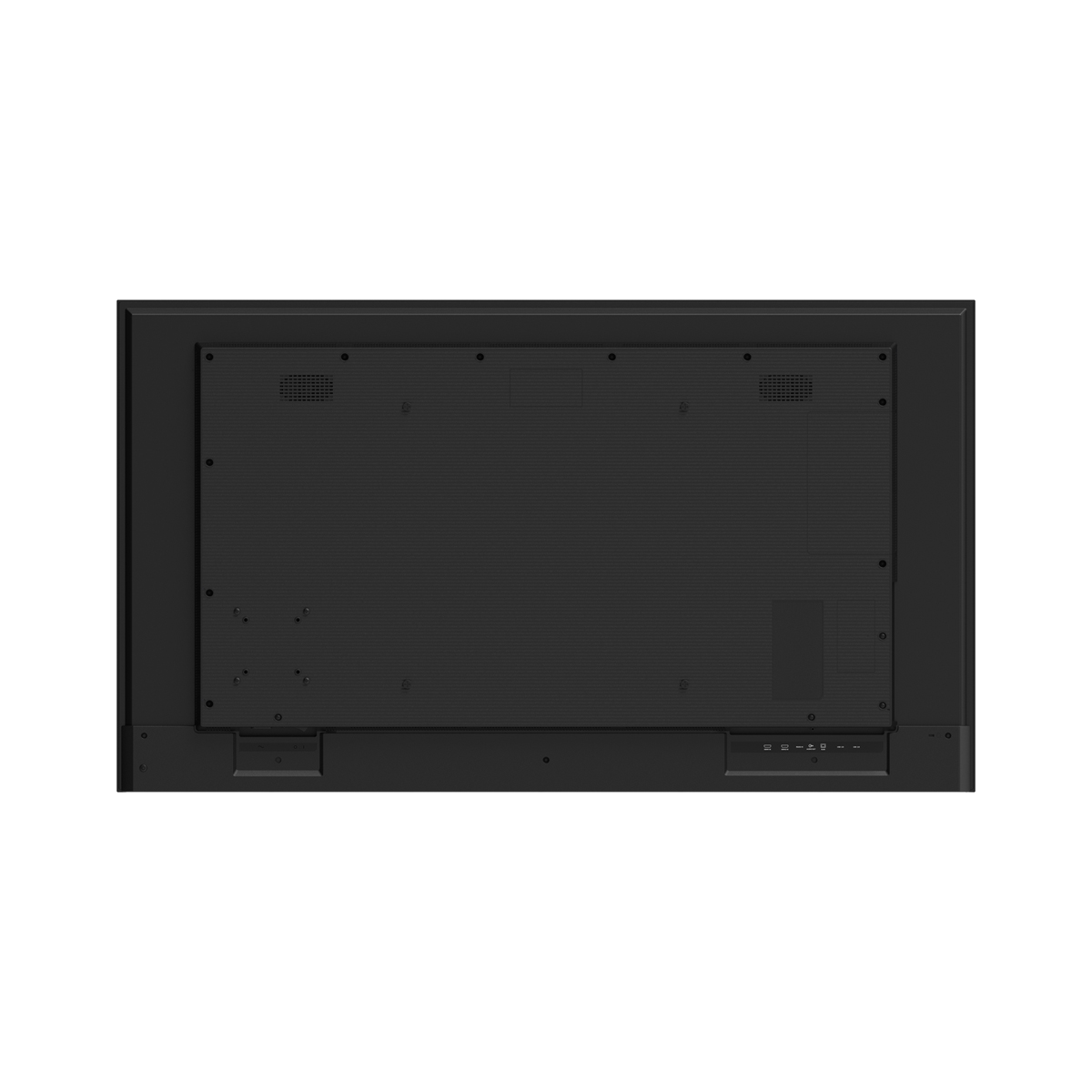 BenQ SH5504 55'' (139,7 cm) UHD-Display 