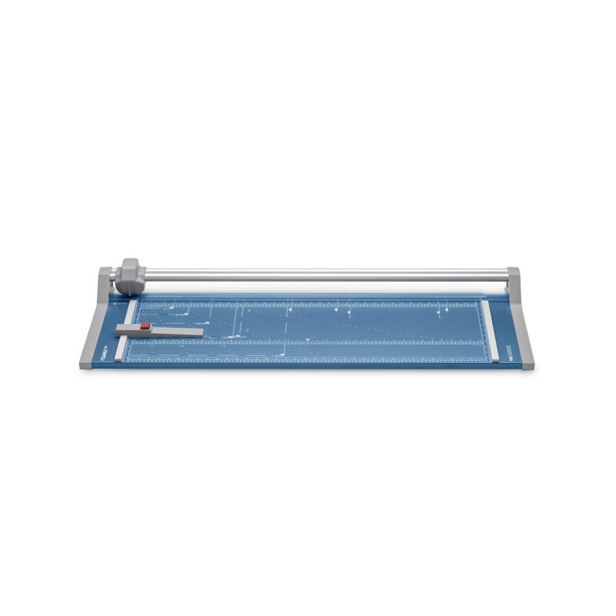 Dahle Schneidemaschine 556 Roll & Schnitt 960mm, 3. Generation 