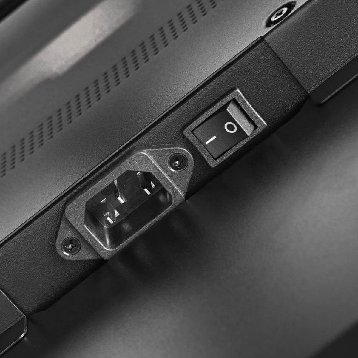 Legamaster DISCOVER 3 professional Display DIS-7520, 75"LED 4K Ultra HD Bildschirm 