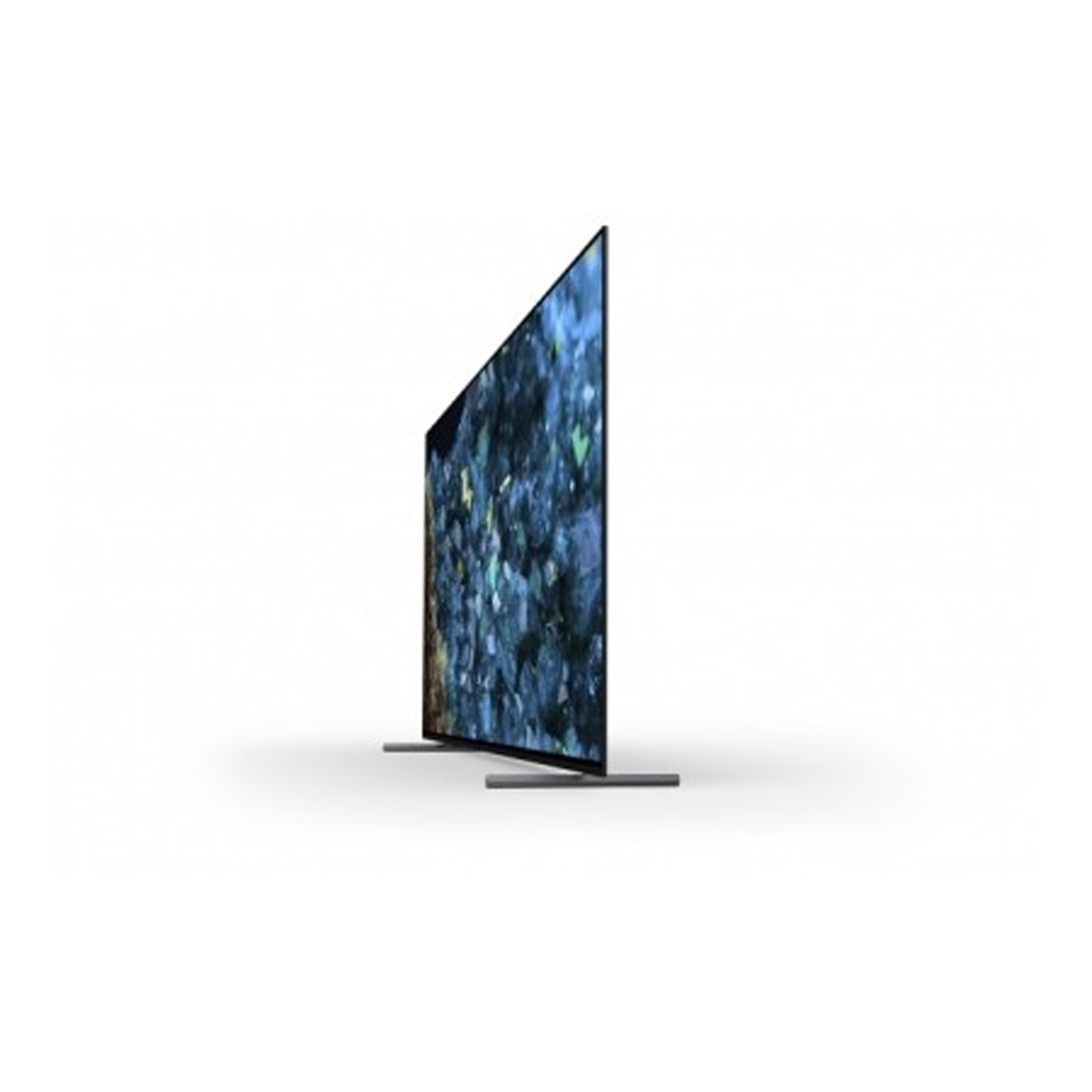 Sony FWD-77A80L 77'' UHD OLED Display 