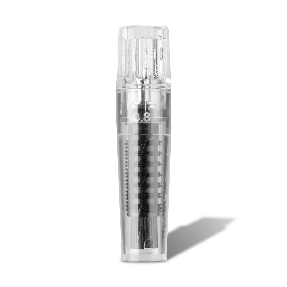 Aristo Zeichenspitze mg1 PRO 0,80 mm 