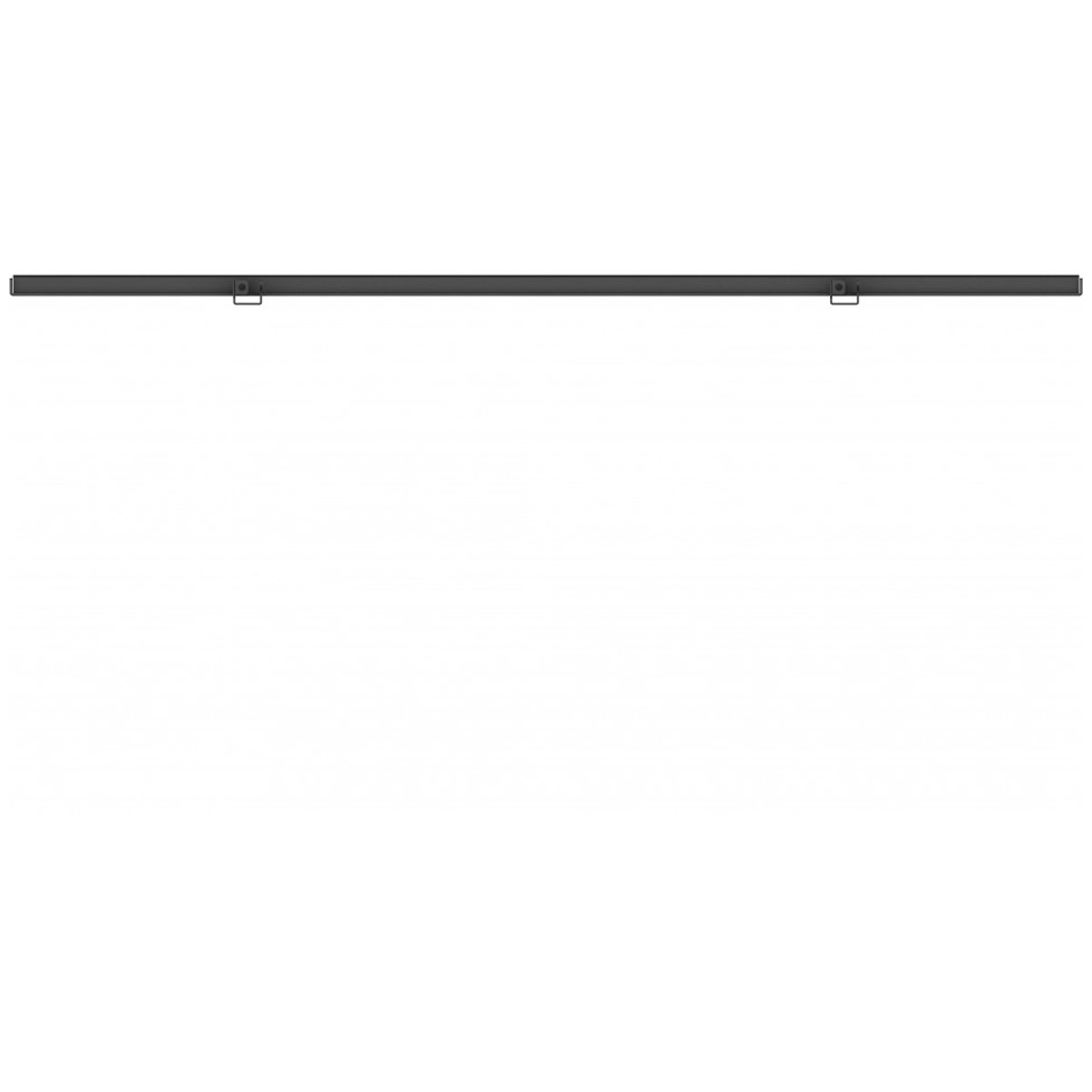 ViewSonic WMK-077 Wall mount kit for CDE6520 and CDE7520