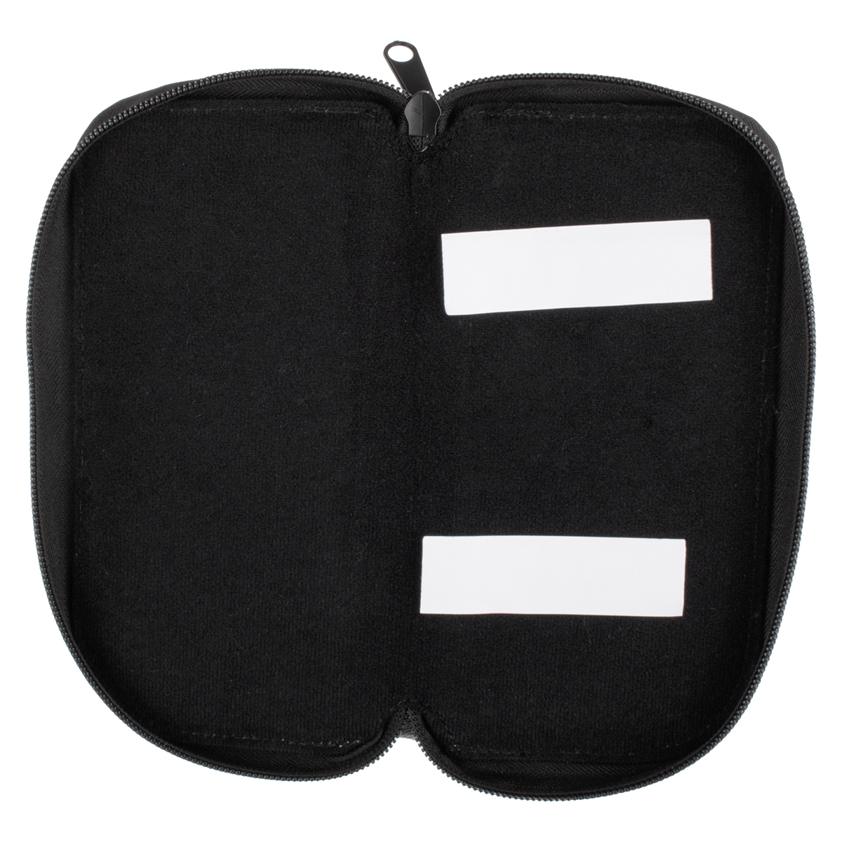 CalcCase Schutztasche im Jeans-Design türkis 