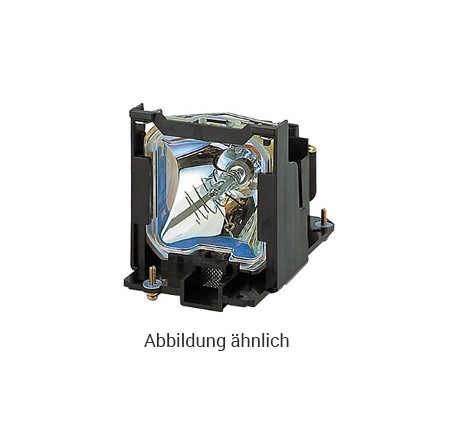 ViewSonic RLC-117 - Projektorlampe - für ViewSonic PG705HD