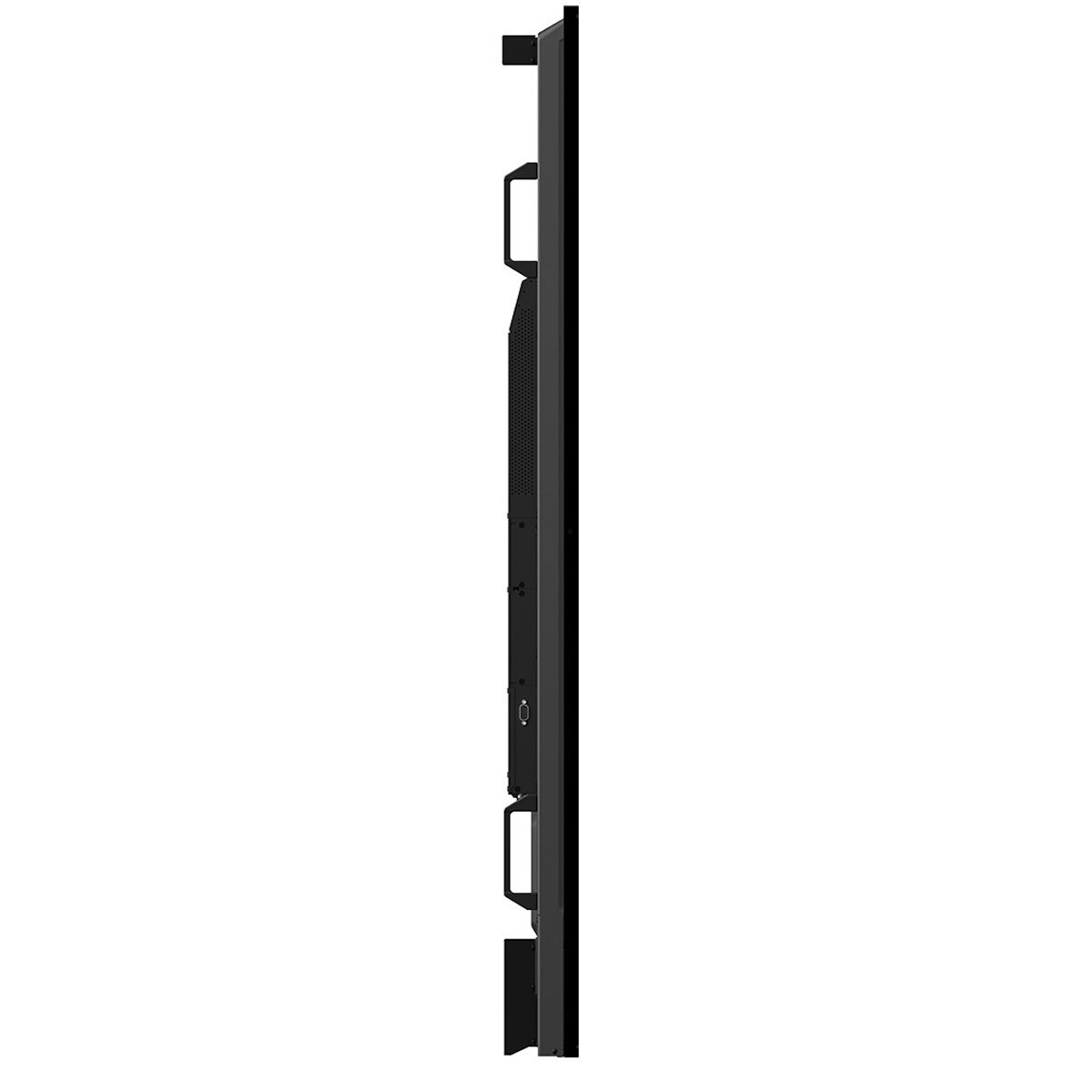 Sharp MultiSync M982 98" M-Series Large Format Display 