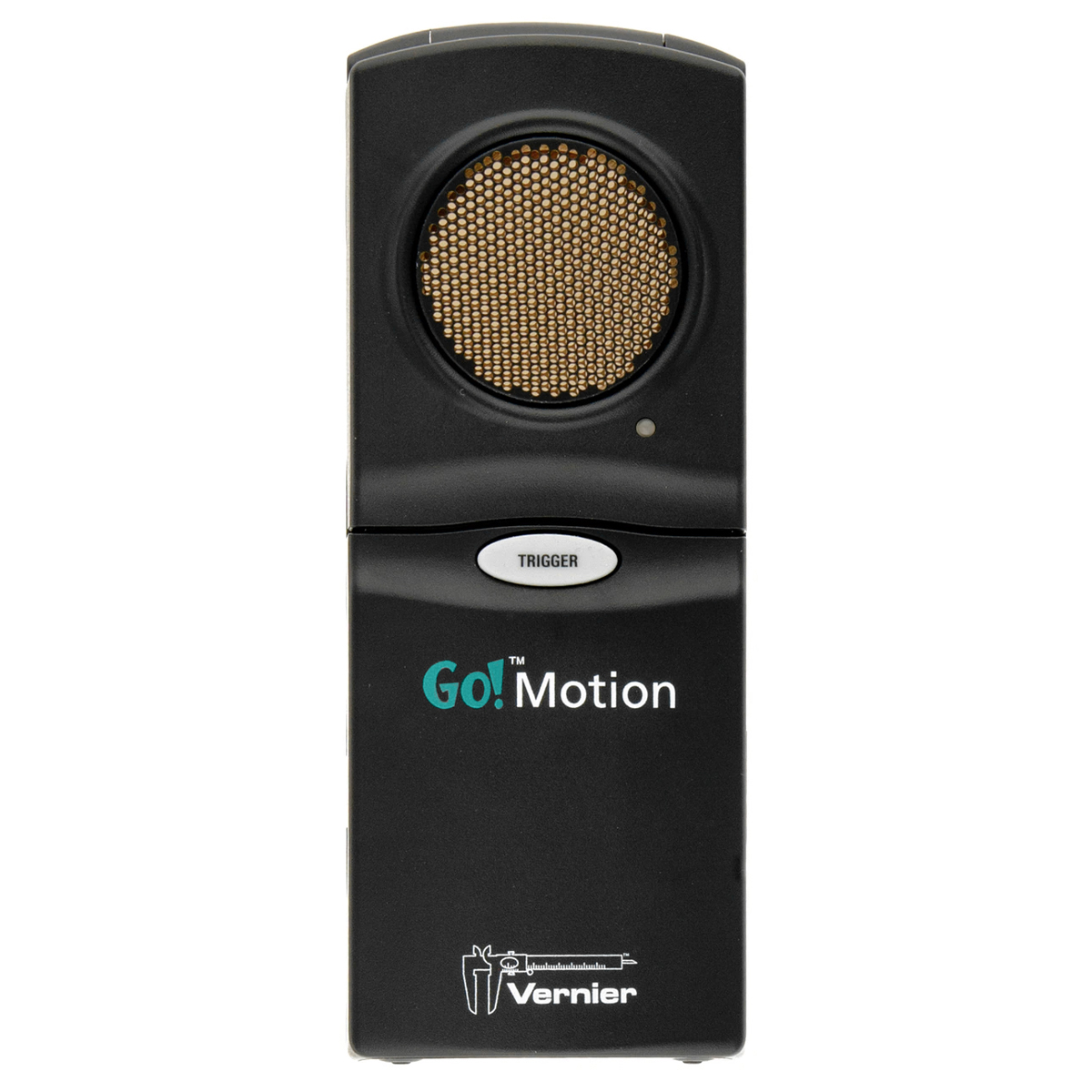 Vernier Go!Motion Ultraschallbewegungssensor (GO-MOT) Motion-Didector für PC und Grafikrechner / 0,15m-8m / USB / BTD