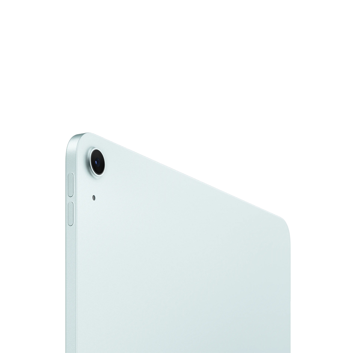 Apple iPad Air M3 13'' (33,0cm) 2025 Wi-Fi 128 GB Blau