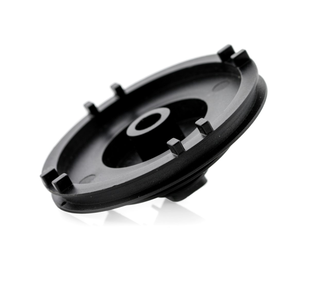 Vernier Ersatz-Riemenscheibe (RMV-PULLEY) für GDX-RMS 3-Stufen-Riemenscheibe