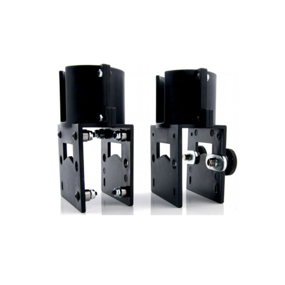 Vernier Schiebeschlitten für Zentripetalkraftapparate (SC-CFA) für GDX-CFAF und GDX-CFA