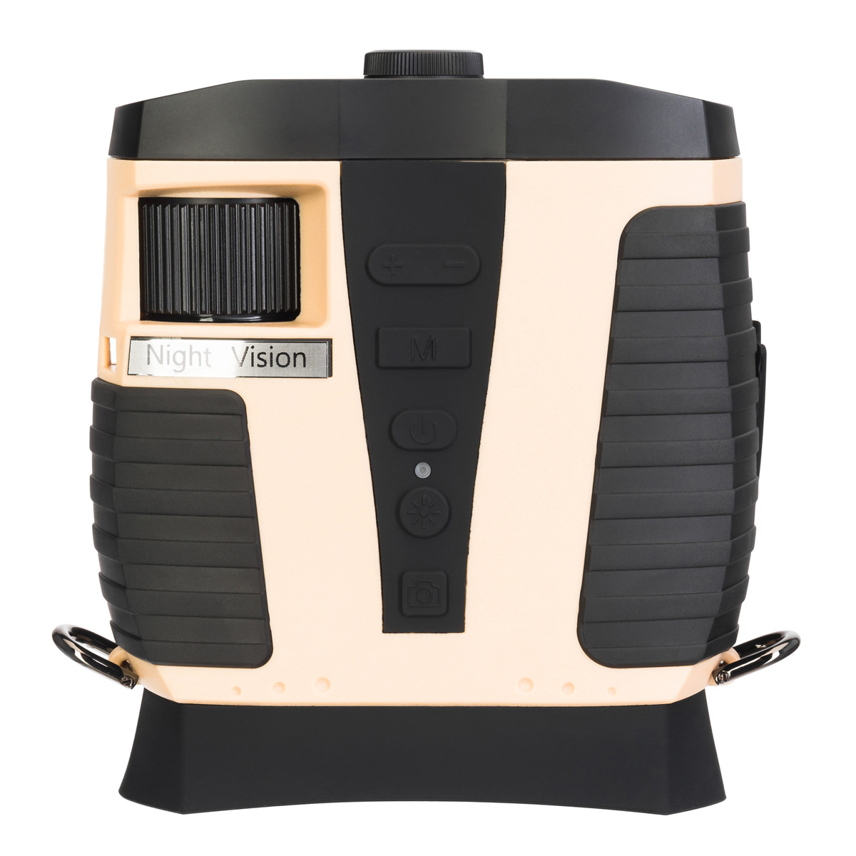 Levenhuk Atom Digital DNB300 Nachtsichtgerät 1 - 8 fach Binokular 