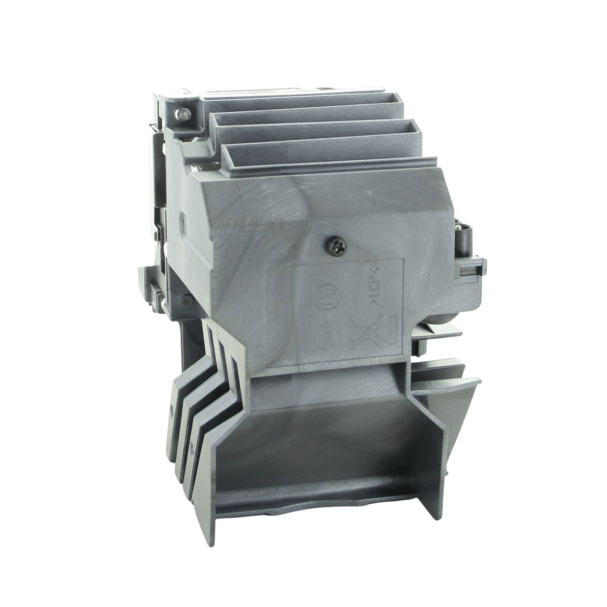 Canon RS-LP09 Projektorlampe für LV-5100 