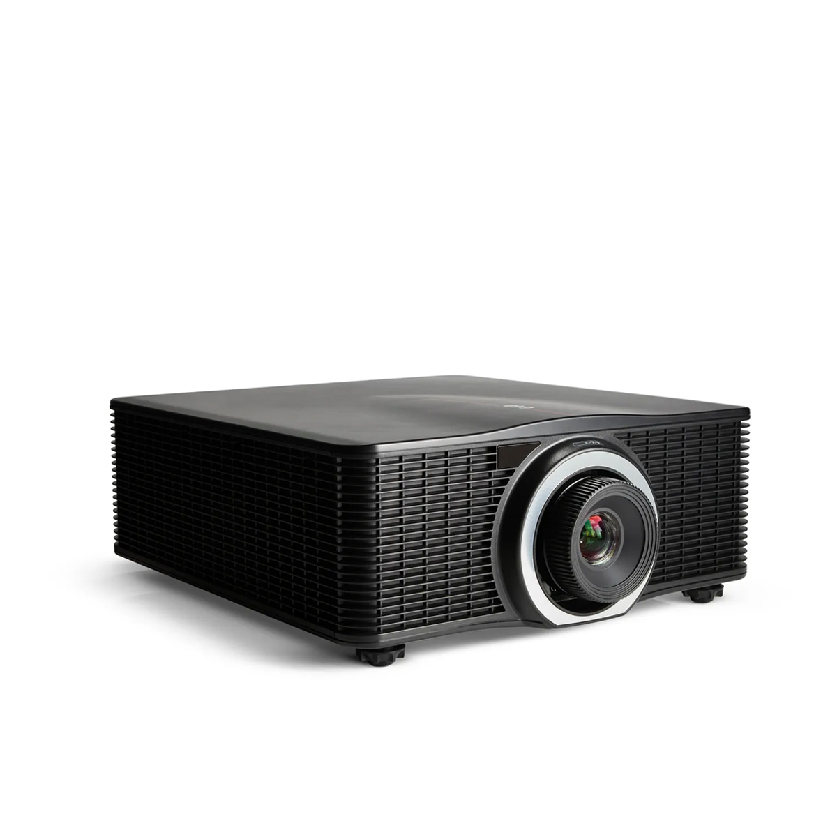 Barco G62-W11 Projektor schwarz 